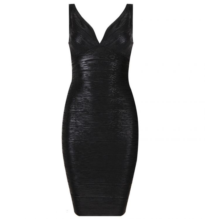 Conjugate Incite panic Rochie Bandage H759 | BQueen - Shop Women's Fashion