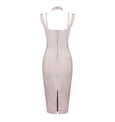 Rochie Bandage H2083