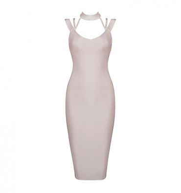 Rochie Bandage H2083