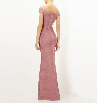 Rochie Bandage H2606