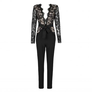 Salopeta Bandage H5316