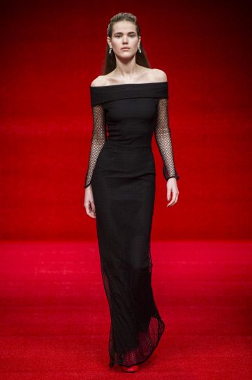 Rochie Bandage H5691