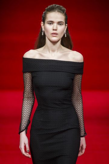 Rochie Bandage H5691