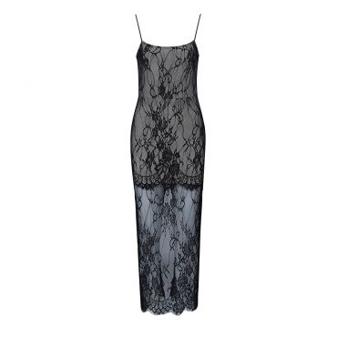 Rochie Bandage H5791